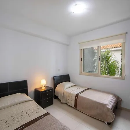 Villa Banana Palm 42